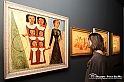 VBS_2418 - Mostra Parigi era Viva